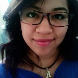 ambarabby avatar