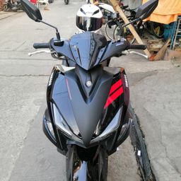 ambek avatar