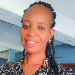 Grace avatar