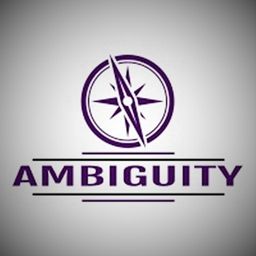 Ambiguity (Mike) avatar