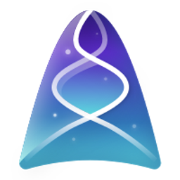 AMBR Global avatar