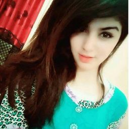 SARAKHAN avatar
