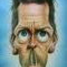 ambulipe avatar