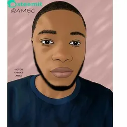 AMEC avatar