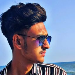 ameenul avatar