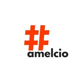 Amelcio avatar