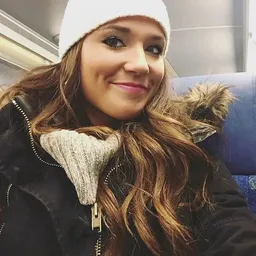 amelia avatar