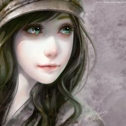 amelia2018 avatar