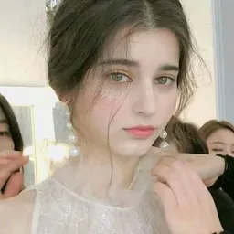 ameliacolin179 avatar
