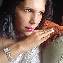 @Ameliar avatar
