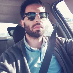 Mrscrypto avatar
