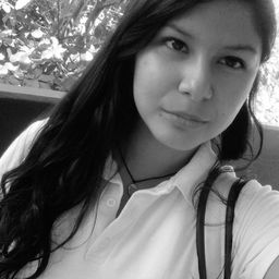 MERIAM avatar