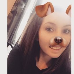 Paige avatar