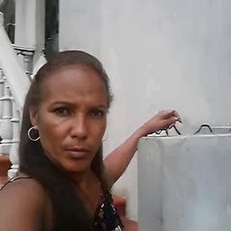 americaru avatar