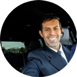 Leo Alcala avatar