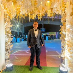 Matt Aamer avatar