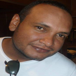 Amestyj avatar
