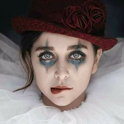 ametalah avatar