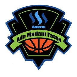 ADe Madani Fasya avatar