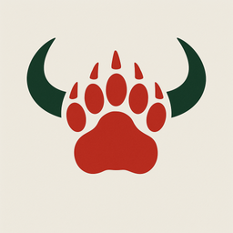 amfb avatar