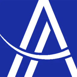 AMFEIX avatar
