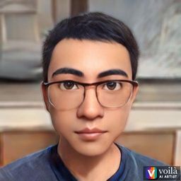 amgoodman71 avatar