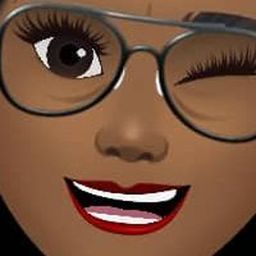 amiegeoffrey avatar