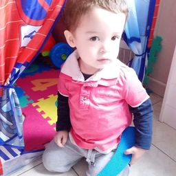 Nueva oportunidad ! avatar