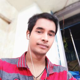 amikolkata  avatar