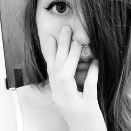 amille avatar