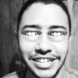 A J Desenho avatar