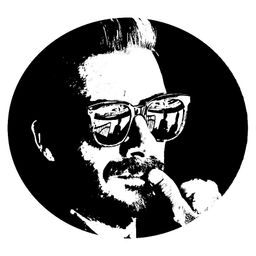 mukhtarizasteem avatar