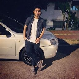 amimbari avatar