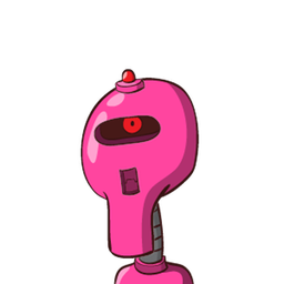 aminal.art avatar