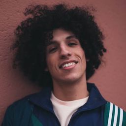 aminehadji avatar