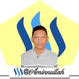 AMINNULLAH avatar