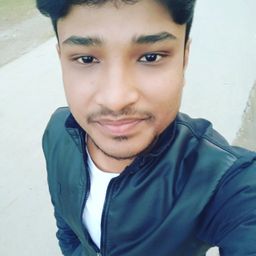 Aminul islam avatar