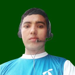 aminul995757