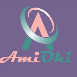 Ami Ohi avatar