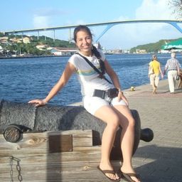 Ambar avatar