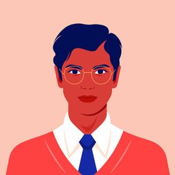amir.masmoudi avatar