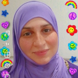amira