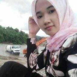 Soozi avatar