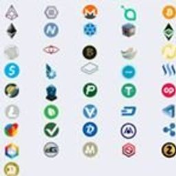 Chicago Coins avatar