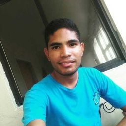 @amirjv1 avatar