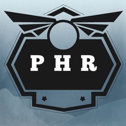 Lordcrypto avatar
