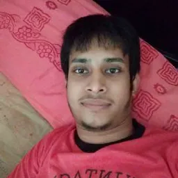 Amirul Islam avatar