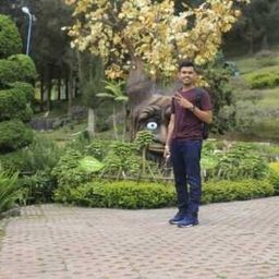 @alibaba avatar