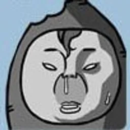 장투가 이긴다 avatar