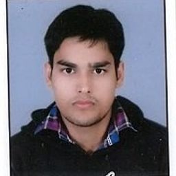 Dil se avatar